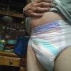 t_picture_127020m8h9e4y5sokejacq4r9cj1.jpg
