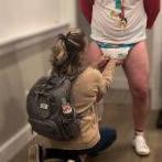 valeradiaperlover