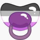 PurplePup89