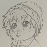 Little_rascal_Hiro