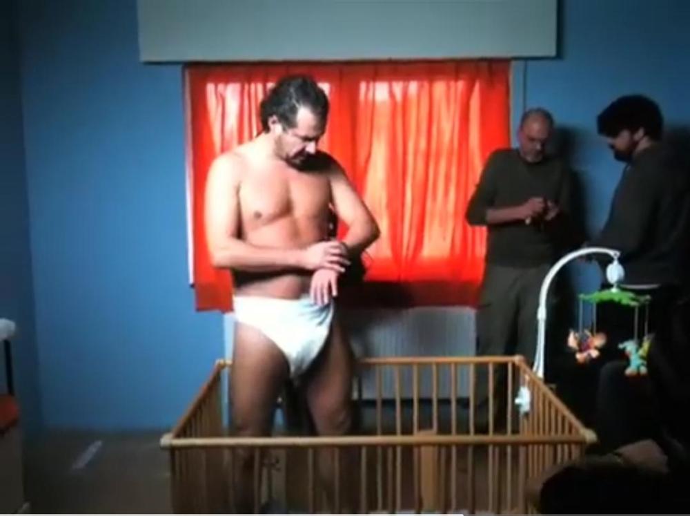 Screenshot_20250103_133456_YouTube.jpg