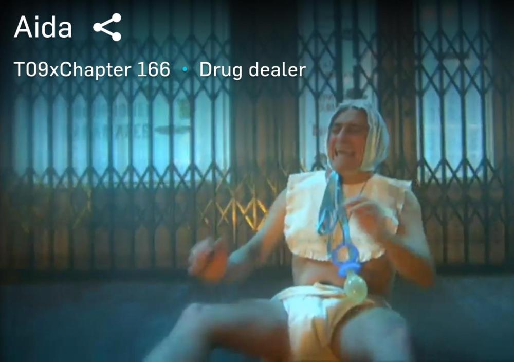 Screenshot_20250103_154025_Chrome.jpg