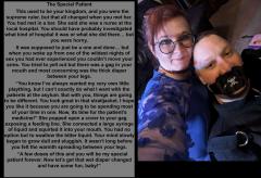 Caption 6 complete.jpg
