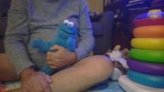 IMG_20250122_073047.jpg
