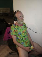 IMG_20250128_193002600_072250.jpg