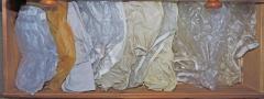 Plastic Pant drawer.jpg