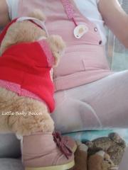 Xmas Pampers (15).jpg