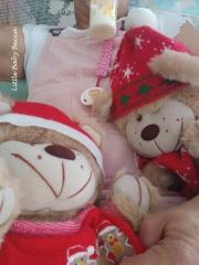 Xmas Pampers (24).jpg