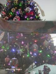 Xmas Pampers (25).jpg