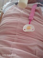 Xmas Pampers (26).jpg