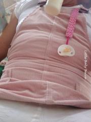 Xmas Pampers (27).jpg