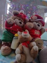 Xmas Pampers (40).jpg