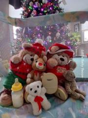 Xmas Pampers (44).jpg