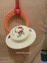 Xmas Pampers (59).jpg