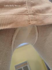 Xmas Pampers (62).jpg