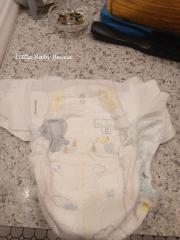 Xmas Pampers (94).jpg