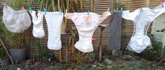 washing.jpg