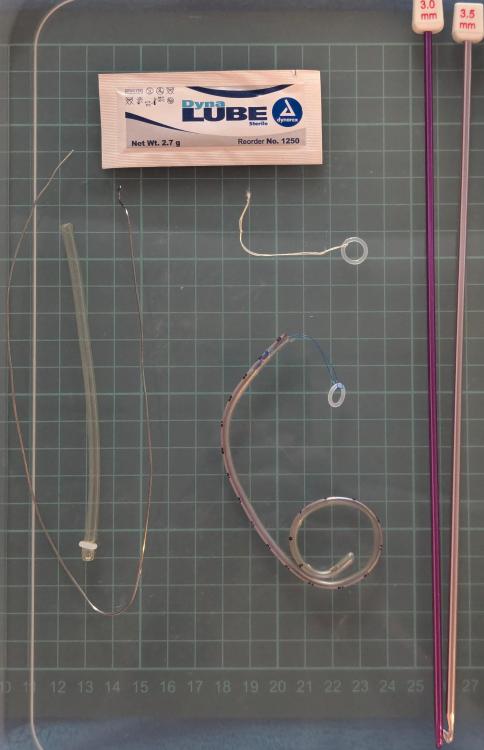 stent1.jpg