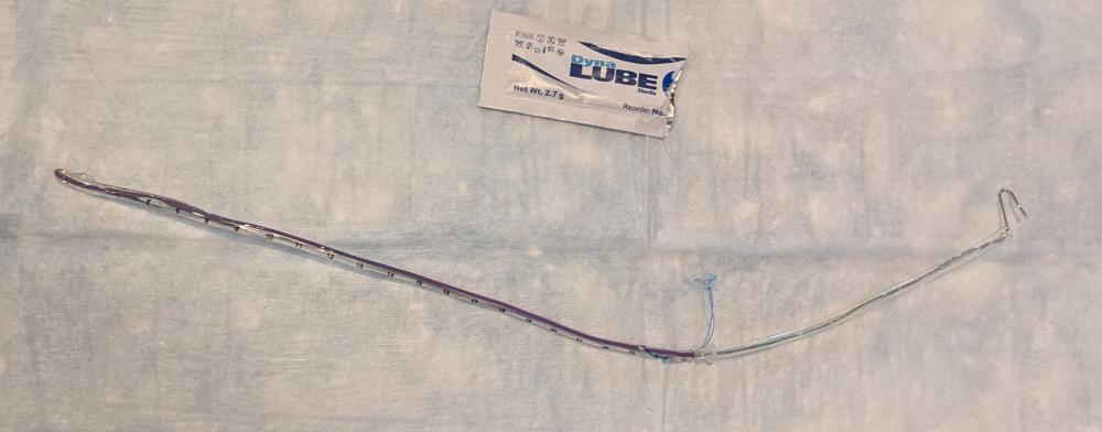 stent2.jpg