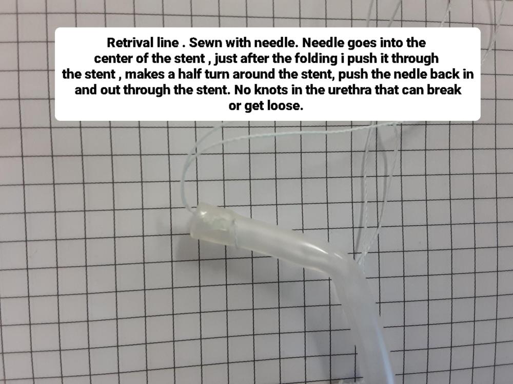 20250214_103234.thumb.jpg.88df03a857fc2832ed168f5641bd82bb.jpg