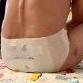 Bbaby Bbobby