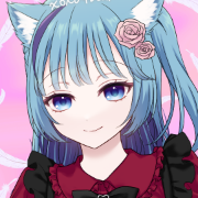 PrincessRya