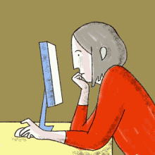image.gif.8d941da7d11aed477b01aee3f8f0bdae.gif