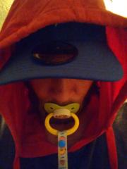 IMG_20241111_13045377.jpg