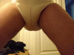 IMG_20241122_111245379.jpg