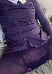IMG_9181.jpeg