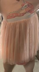 IMG_9182.jpeg