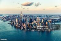 New York City ABDL