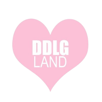 ddlgland