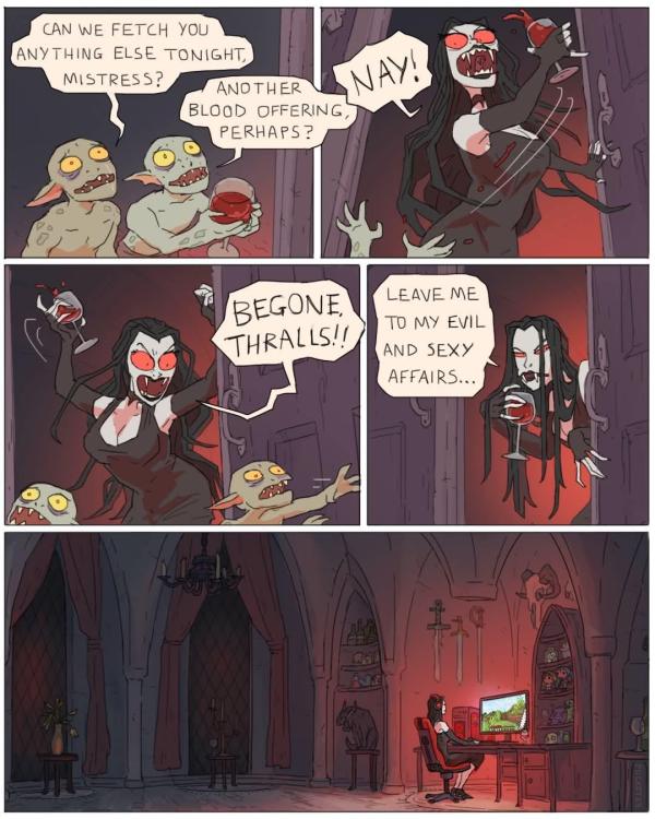 FB_IMG_1741649787387.jpg