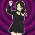 Little_Mia