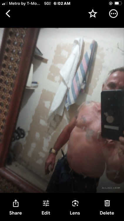 IMG_0126.thumb.png.9d4670ec0f1febbba00c2d33a32ec445.png