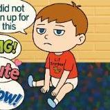 Joe-The-Ultimate-Pony
