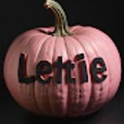 LittleLetitiaMarula