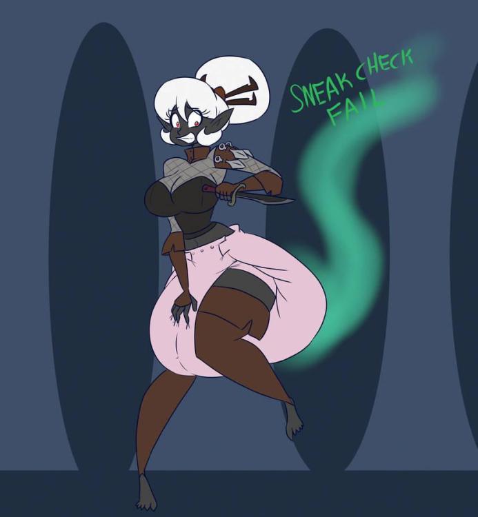 diaper_rogue_com_by_da_fuze_de9llsm-414w-2x.jpg.7507f5016a028eea8ae2acbd37bd3e39.jpg