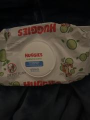 IMG_0862.jpeg