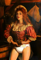 Untitled30_20250301205814.png