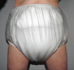 b.jpg