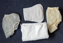 ready to wear 1.jpg