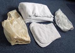 ready to wear 2.jpg