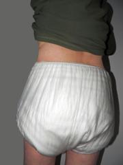 p2.jpg