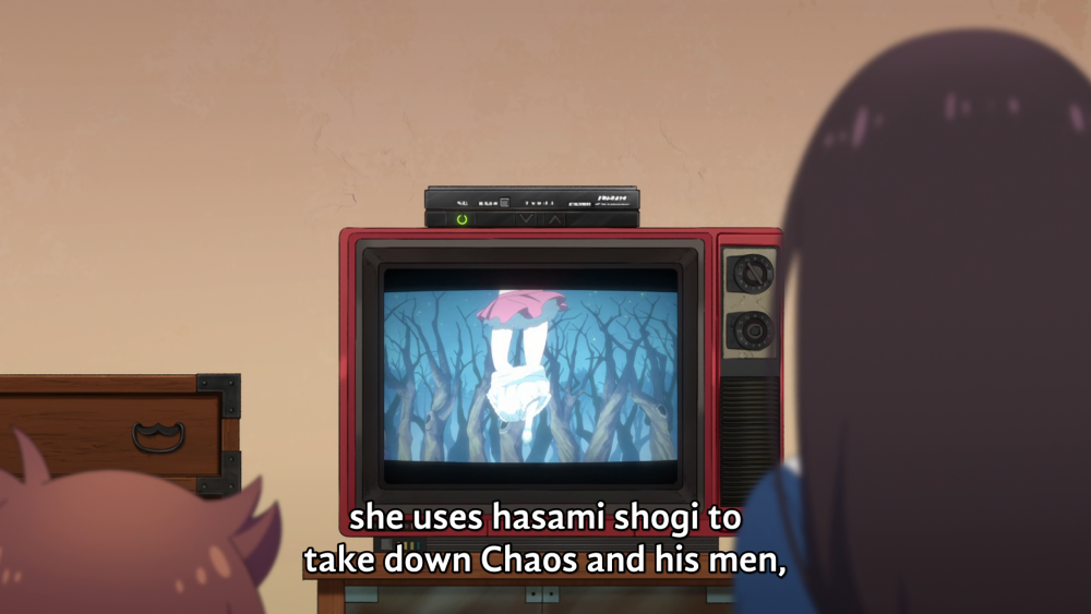 vlcsnap-2025-03-03-21h06m48s393.png