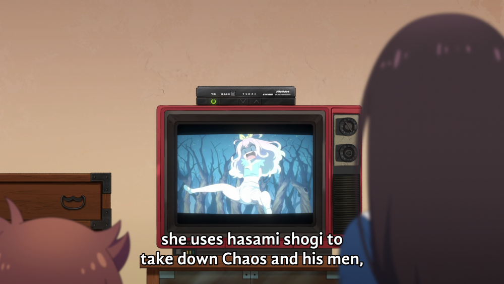 vlcsnap-2025-03-03-21h06m59s705.png