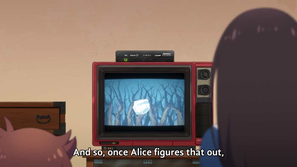 vlcsnap-2025-03-03-21h07m57s848.png