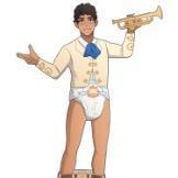 DiaperloverAlex