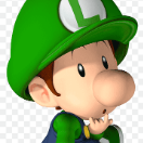 babyluigi59
